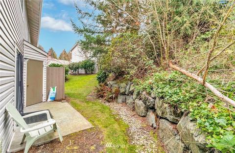 18910 Bothell Everett Hwy #F4, Bothell, WA 98012 photo 10