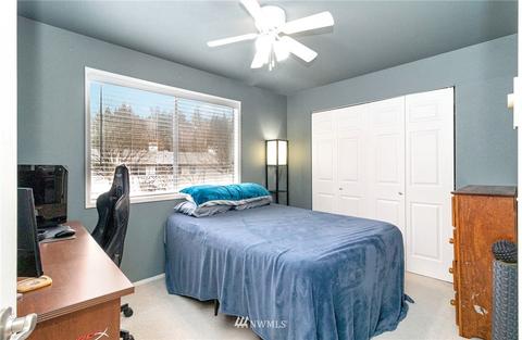 18910 Bothell Everett Hwy #F4, Bothell, WA 98012 photo 16