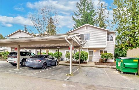 18910 Bothell Everett Hwy #F4, Bothell, WA 98012 photo 23