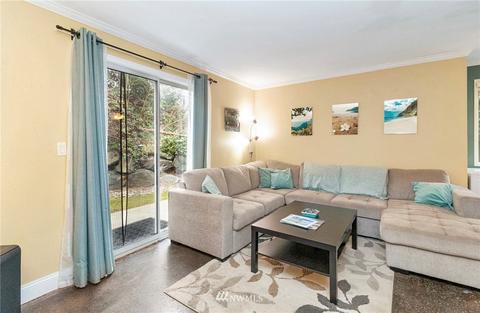 18910 Bothell Everett Hwy #F4, Bothell, WA 98012 photo 9