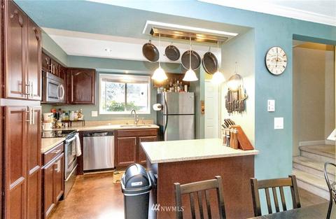18910 Bothell Everett Hwy #F4, Bothell, WA 98012 photo 5