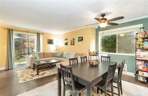 18910 Bothell Everett Hwy #F4, Bothell, WA 98012 photo 6