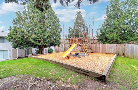 18910 Bothell Everett Hwy #F4, Bothell, WA 98012 photo 24