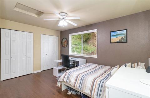 18910 Bothell Everett Hwy #F4, Bothell, WA 98012 photo 12