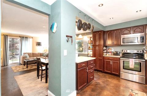 18910 Bothell Everett Hwy #F4, Bothell, WA 98012 photo 3