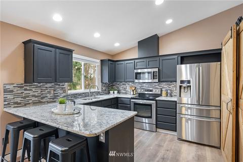 4030 141st Pl SE, Mill Creek, WA 98012 photo 8