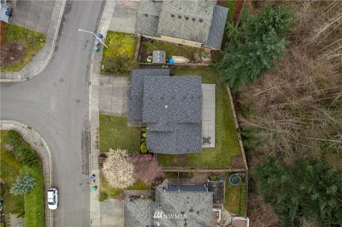 4030 141st Pl SE, Mill Creek, WA 98012 photo 2