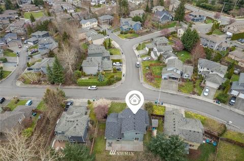 4030 141st Pl SE, Mill Creek, WA 98012 photo 39