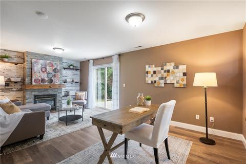 4030 141st Pl SE, Mill Creek, WA 98012 photo 18