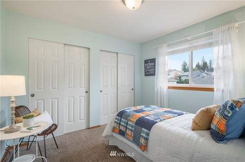4030 141st Pl SE, Mill Creek, WA 98012 photo 28