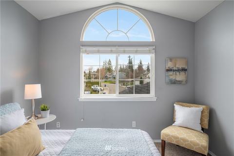 4030 141st Pl SE, Mill Creek, WA 98012 photo 24