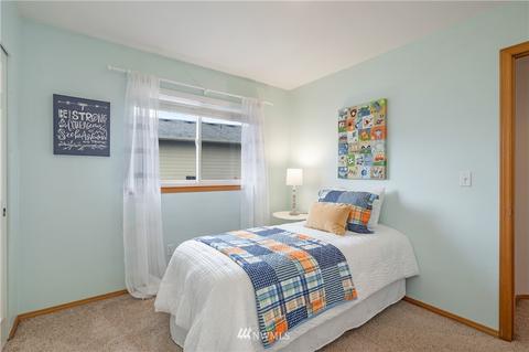 4030 141st Pl SE, Mill Creek, WA 98012 photo 27