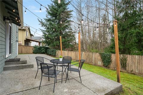 4030 141st Pl SE, Mill Creek, WA 98012 photo 35