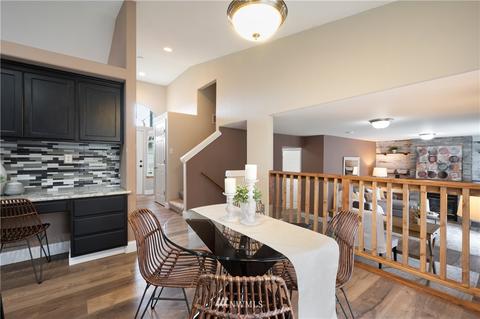 4030 141st Pl SE, Mill Creek, WA 98012 photo 12