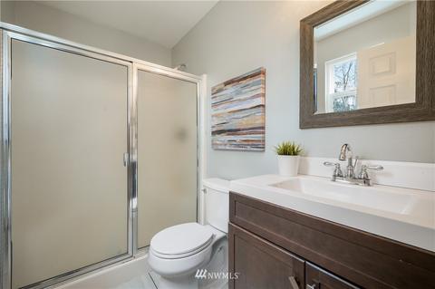 4030 141st Pl SE, Mill Creek, WA 98012 photo 33