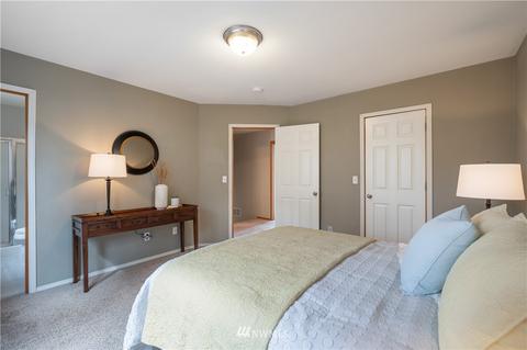 4030 141st Pl SE, Mill Creek, WA 98012 photo 32