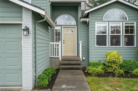 4030 141st Pl SE, Mill Creek, WA 98012 photo 3