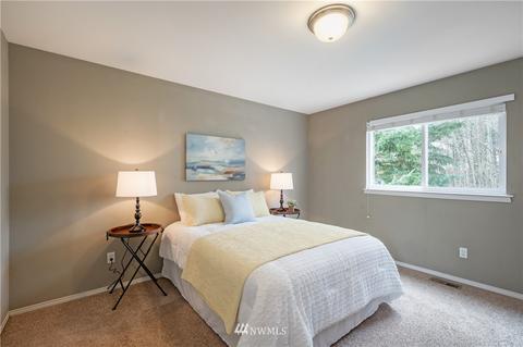 4030 141st Pl SE, Mill Creek, WA 98012 photo 30
