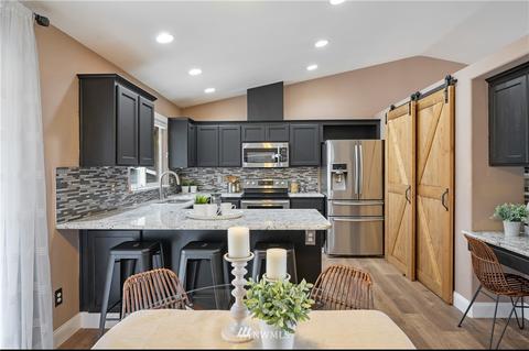 4030 141st Pl SE, Mill Creek, WA 98012 photo 9