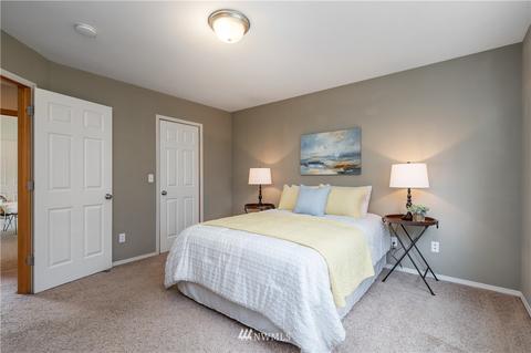 4030 141st Pl SE, Mill Creek, WA 98012 photo 31