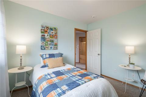 4030 141st Pl SE, Mill Creek, WA 98012 photo 29
