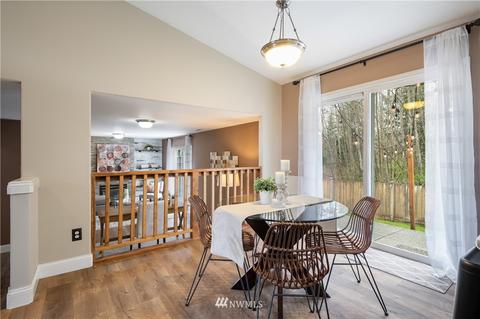 4030 141st Pl SE, Mill Creek, WA 98012 photo 13