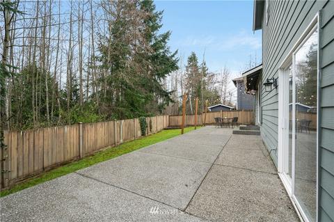 4030 141st Pl SE, Mill Creek, WA 98012 photo 37