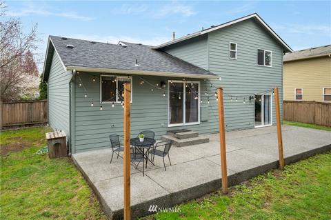 4030 141st Pl SE, Mill Creek, WA 98012 photo 36