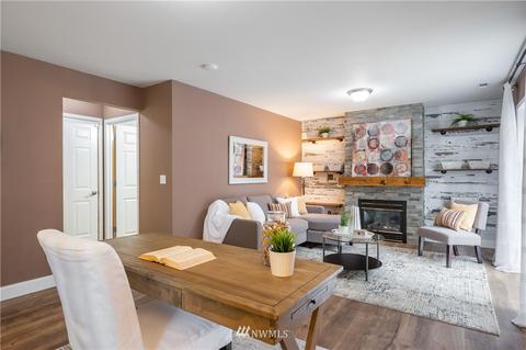 4030 141st Pl SE, Mill Creek, WA 98012 photo 17