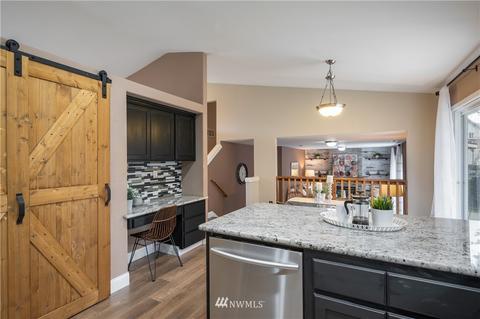 4030 141st Pl SE, Mill Creek, WA 98012 photo 11