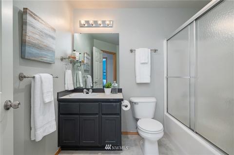 4030 141st Pl SE, Mill Creek, WA 98012 photo 26