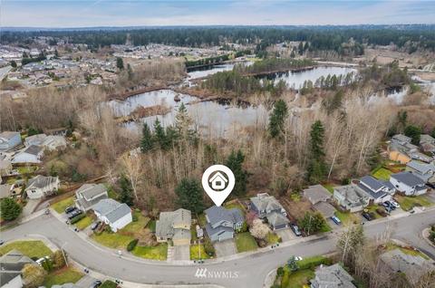 4030 141st Pl SE, Mill Creek, WA 98012 photo 40