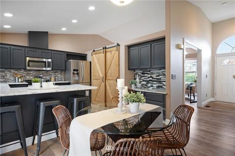 4030 141st Pl SE, Mill Creek, WA 98012 photo 10