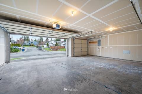 4030 141st Pl SE, Mill Creek, WA 98012 photo 34