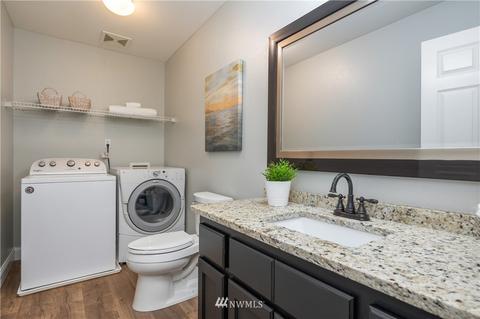 4030 141st Pl SE, Mill Creek, WA 98012 photo 22