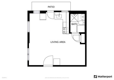 6202 Broadway, Everett, WA 98203 photo 32
