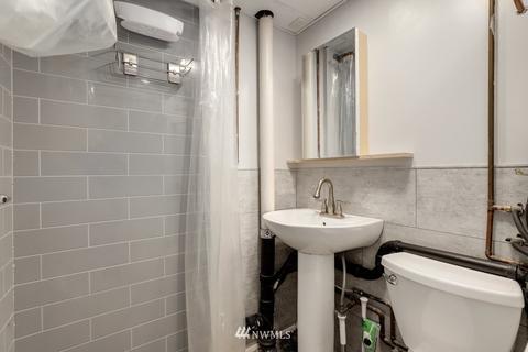 6202 Broadway, Everett, WA 98203 photo 8