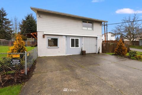6202 Broadway, Everett, WA 98203 photo 1
