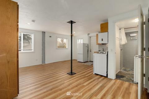 6202 Broadway, Everett, WA 98203 photo 7