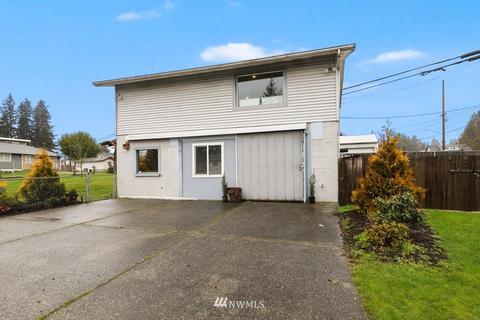 6202 Broadway, Everett, WA 98203 photo 2