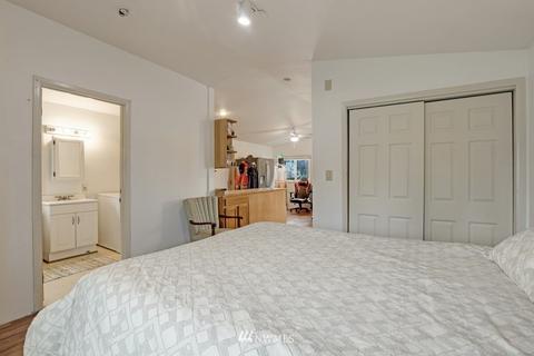 6202 Broadway, Everett, WA 98203 photo 21