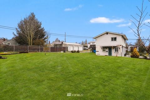 6202 Broadway, Everett, WA 98203 photo 31