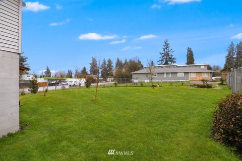6202 Broadway, Everett, WA 98203 photo 29
