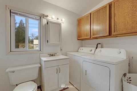 6202 Broadway, Everett, WA 98203 photo 22