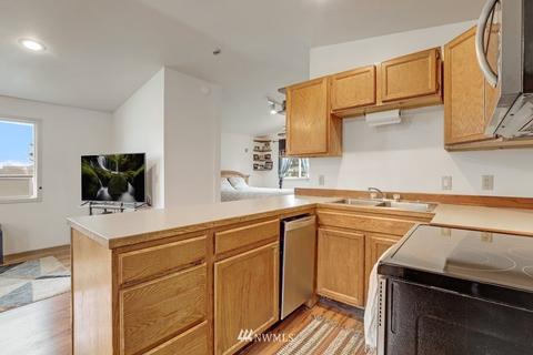 6202 Broadway, Everett, WA 98203 photo 15