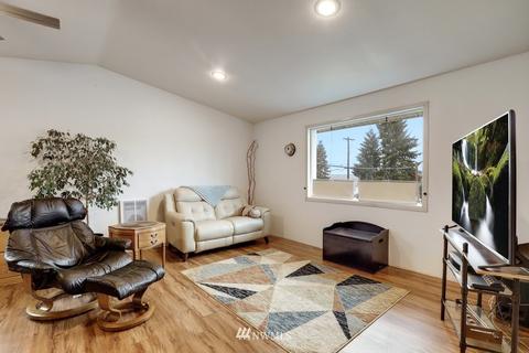 6202 Broadway, Everett, WA 98203 photo 17