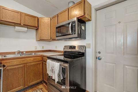 6202 Broadway, Everett, WA 98203 photo 13