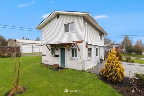 6202 Broadway, Everett, WA 98203 photo 26
