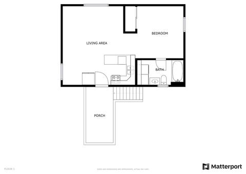 6202 Broadway, Everett, WA 98203 photo 33