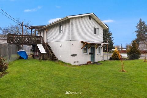 6202 Broadway, Everett, WA 98203 photo 24